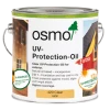 Osmo UV Protection Oil Extra 420 Clear 2.5 Litres