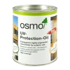 Osmo UV Protection Oil Cedar 428 750ml