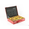 Ultimate Screws Ultimate Metal Case (1)