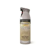 Rust-Oleum Universal Titanium Silver Metallic 400Mls