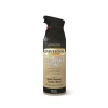 Rust-Oleum Universal Black Gloss 400Mls
