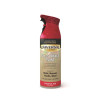 Rust-Oleum Universal Cardinal Red Gloss 400Mls