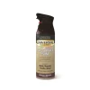 Rust-Oleum Universal Espresso Brown Gloss 400Mls