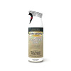 Rust-Oleum Universal Flat White 400Mls