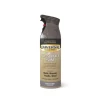 Rust-Oleum Universal Slate Grey Gloss 400Mls