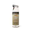 Rust-Oleum Universal White Satin 400Mls