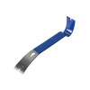 Vaughan B215S Stubby SuperBar 305mm (12in)