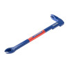 Vaughan BC12 Bear Claw Nail Puller 300mm (11.3/4in)