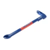 Vaughan BC12 Bear Claw Nail Puller 300mm (11.3/4in)