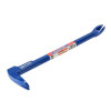 Vaughan BC12 Bear Claw Nail Puller 300mm (11.3/4in)