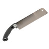 Vaughan BS265M Bear (Pull) Saw 265mm (10.1/2in) Medium / Fine