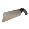 Vaughan BS265M Bear (Pull) Saw 265mm (10.1/2in) Medium / Fine