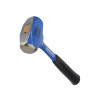 Vaughan RHD3 Solid Steel Drilling Hammer 3lb
