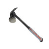 Vaughan RS17C Stealth Curved Claw Hammer 480g (17oz)