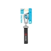 Velcro VELCRO&Acirc;&reg; Brand Easy Hang&acirc;&cent; Strap Small 25mm x 40.5cm