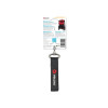 Velcro VELCRO® Brand Easy Hang™ Strap Small 25mm x 40.5cm