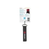 Velcro VELCRO® Brand Easy Hang™ Strap Small 25mm x 40.5cm