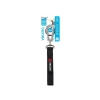 Velcro VELCRO&Acirc;&reg; Brand Easy Hang&acirc;&cent; Strap Medium 25mm x 61cm