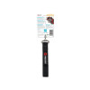 Velcro VELCRO® Brand Easy Hang™ Strap Medium 25mm x 61cm