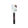 Velcro VELCRO® Brand Easy Hang™ Strap Medium 25mm x 61cm