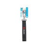 Velcro VELCRO® Brand Easy Hang⢠Strap Large 38mm x 81cm