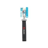 Velcro VELCRO&Acirc;&reg; Brand Easy Hang&acirc;&cent; Strap Large 38mm x 81cm