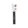 Velcro VELCRO® Brand Easy Hang™ Strap Large 38mm x 81cm