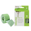 Velcro Adjustable VELCROÂ® Brand Tree Ties 50mm x 5m Green