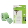 Velcro Adjustable VELCRO&Acirc;&reg; Brand Tree Ties 50mm x 5m Green