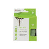 Velcro Adjustable VELCRO® Brand Tree Ties 50mm x 5m Green