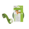 Velcro Plant Ties VELCRO® Brand 12mm x 5m Green