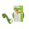 Velcro Plant Ties VELCRO&Acirc;&reg; Brand 12mm x 5m Green