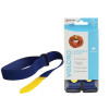 Velcro Adjustable VELCRO® Brand Straps (2) 25mm x 92cm Blue