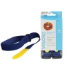 Velcro Adjustable VELCRO&Acirc;&reg; Brand Straps (2) 25mm x 92cm Blue