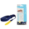 Velcro Adjustable VELCRO&Acirc;&reg; Brand Straps (2) 25mm x 46cm Blue