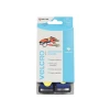Velcro Adjustable VELCRO® Brand Straps (2) 25mm x 46cm Blue