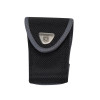 Victorinox Black Fabric Pouch 5-8 Layer