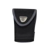 Victorinox Black Fabric Pouch 5-8 Layer