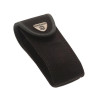 Victorinox Black Fabric Pouch 4-6 Layer