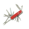 Victorinox Handyman Swiss Army Knife (Red) 1377300