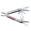 Victorinox SwissTool Multi Tool 30323L