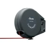 Vileda Cordomatic In / Out Line 15m