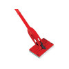 Vileda Magic Mop Flat Head