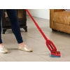 Vileda Magic Mop Flat Head
