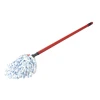 Vileda SuperMocio Micro & Cotton Mop