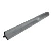 Vileda Rotary Ground Spike 32mm & 38mm