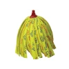 Vileda Supermocio Soft Mop Refill