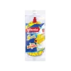 Vileda Supermocio Soft Mop Refill