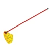 Vileda Supermocio Soft Head Mop & Handle + Free Refill
