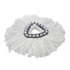 Vileda Spin Mop Refill